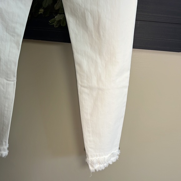 KanCan Estilo jeans - Picture 12 of 15